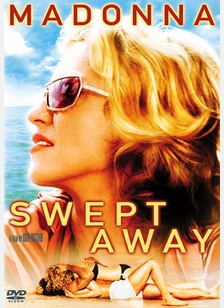 Swept Away