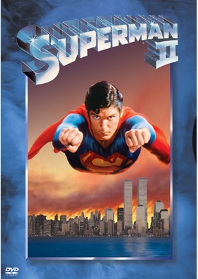 Superman II