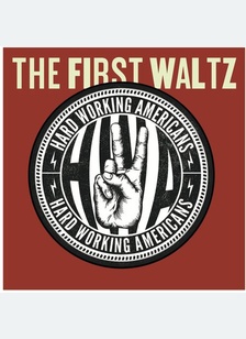 First Waltz
