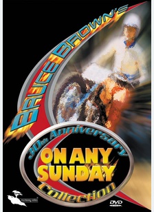 On Any Sunday