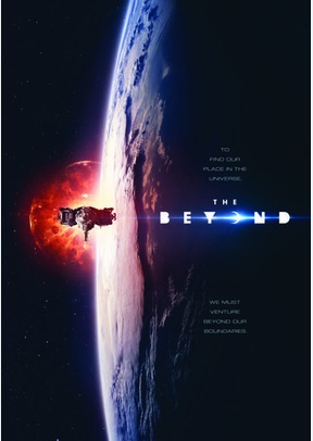 The Beyond