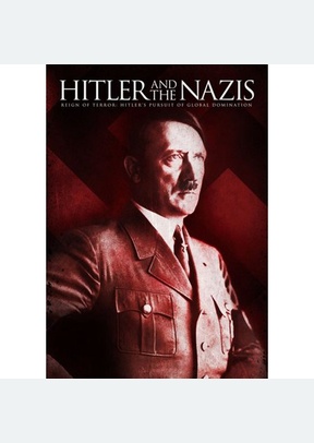 Hitler & the Nazis