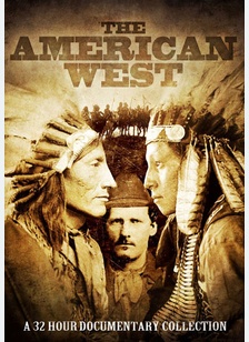 The American West