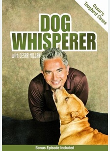 Dog Whisperer with Cesar Millan: Toughest Cases