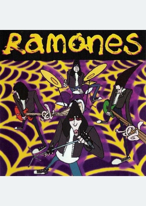GREATEST HITS LIVE