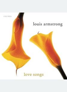LOVE SONGS