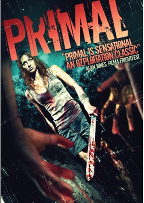 Primal