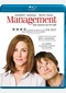 Management