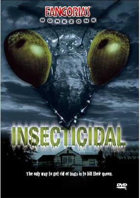Insecticidal