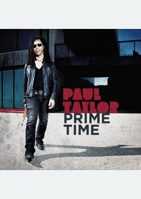 Prime Time