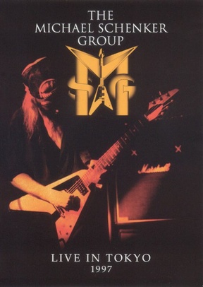 SCHENKER, MICHAEL GROUP
