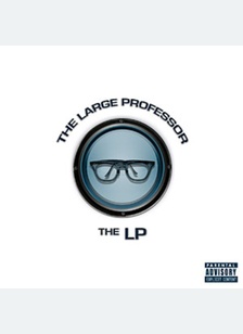 LP
