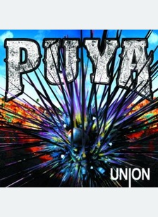 UNION
