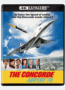 CONCORDE:AIRPORT 79:SPEC ED (4