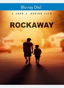 Rockaway