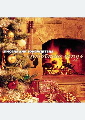 Singers and Songwriters Christmas Songs