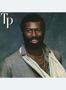 TP