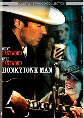 Honkytonk Man