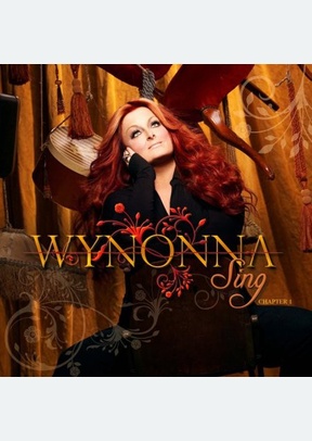 Sing- Chapter 1
