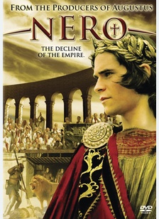 Nero