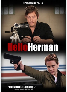 Hello Herman