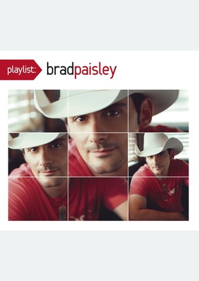 PLAYLIST