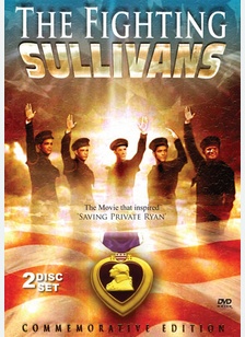 The Fighting Sullivans