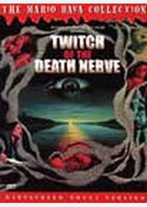 TWITCH OF THE DEATH NERVE