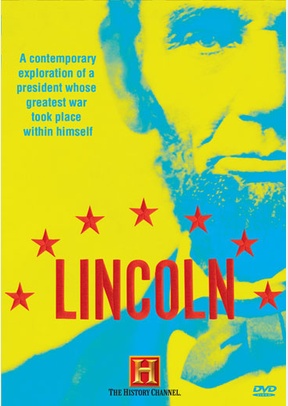 Lincoln
