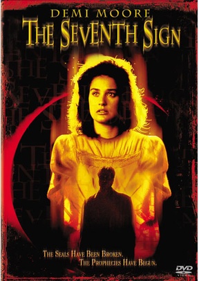 The Seventh Sign