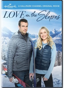 Love on the Slopes