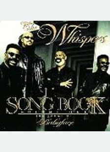 V.1-SONGS OF BABYFACE
