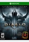 Diablo III Ultimate Evil Edition