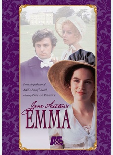 Jane Austen's Emma