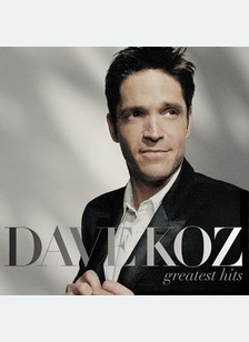 GREATEST HITS