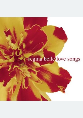 LOVE SONGS