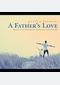 Father's Love [Digipak]