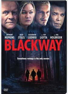 Blackway