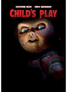 Child's Play