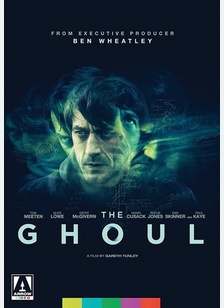 The Ghoul