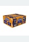 2024 Panini Contenders NFL Football 24pk Retail Box