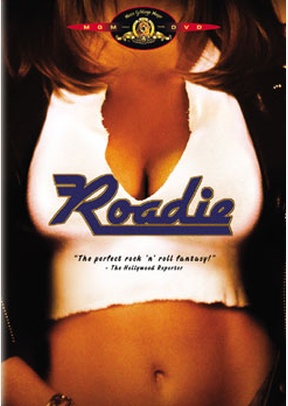 Roadie