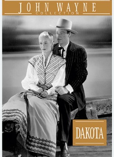 Dakota