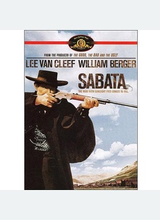 Sabata