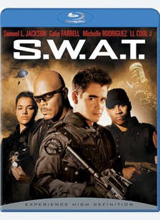 S.W.A.T.