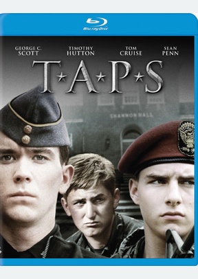 Taps