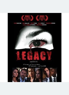 Legacy