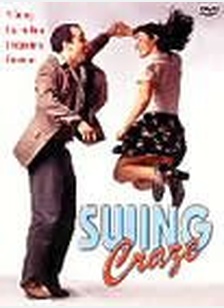 SWING CRAZE