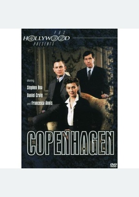 Copenhagen