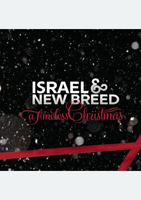 TIMELESS CHRISTMAS